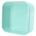 300-01025-Blue-4
